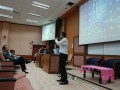 Tn Sehari Bersama Microsoft 015